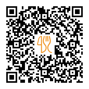 QR-kód az étlaphoz: Bear Lake Bar Restaurant