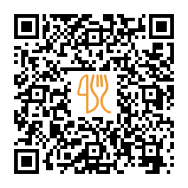 QR-code link către meniul Pre-tea Beaverton