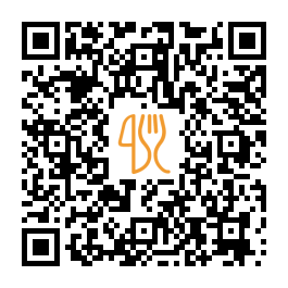 QR-code link către meniul Apoy Mpls