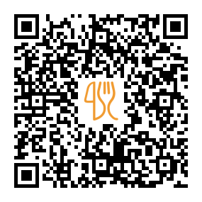 Menu QR de The By-pass Grill