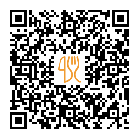 Menu QR de Welcome Home Cafe