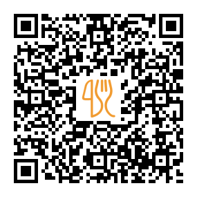 QR-code link către meniul Chin Hills Asian