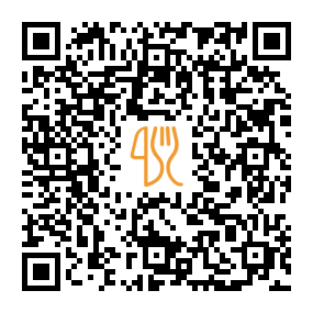 QR-code link către meniul Subway