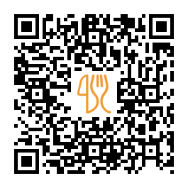 QR-code link către meniul Haifa