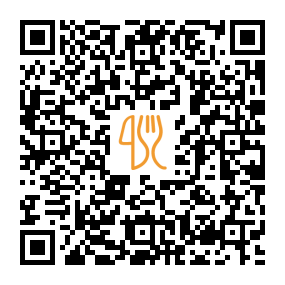 QR-code link para o menu de Gil-a Beans Coffee Shop