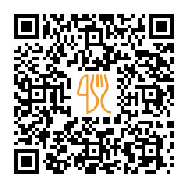 QR-code link para o menu de A La Mex