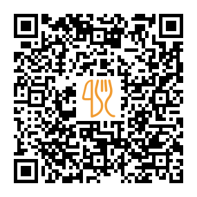 QR-Code zur Speisekarte von The Human Bean