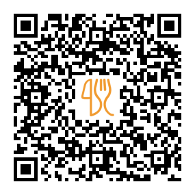 QR-code link para o menu de The Flying Biscuit Cafe