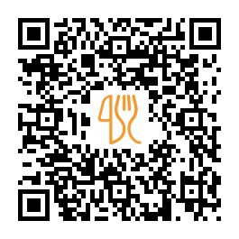 QR-code link para o menu de The Open Range