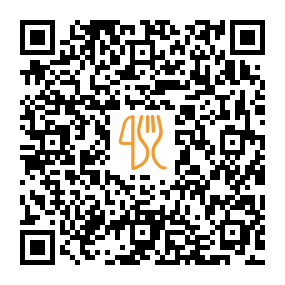 QR-code link para o menu de Bavaro's Pizza Napoletana Pastaria