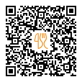 QR-code link către meniul Vino Volo