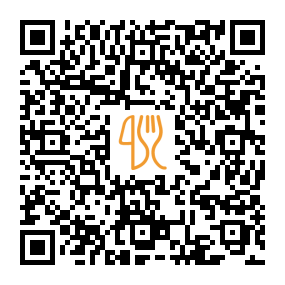 QR-code link para o menu de Pho Cafe