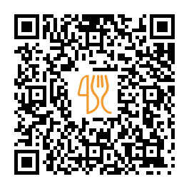 QR-code link para o menu de Corn Taco