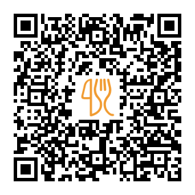 QR-code link para o menu de Amazon Grill