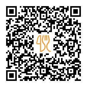 QR-code link para o menu de Farmtown Diner Breakfast