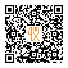 QR-code link para o menu de Union Kitchen