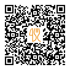 QR-code link para o menu de Valley Coffee Shop