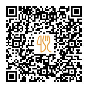 QR-Code zur Speisekarte von Quiznos Subs