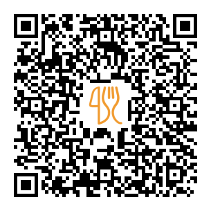 QR-code link para o menu de Rise Southern Biscuits Righteous Chicken