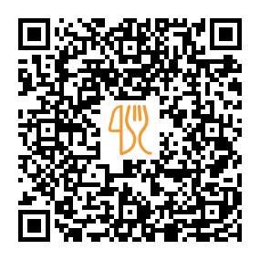 QR-code link către meniul Vernick Fish