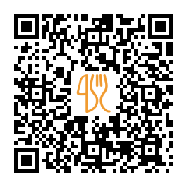 QR-code link către meniul Baja Mariscos