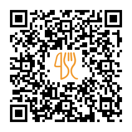 QR-code link către meniul Coyote Blues