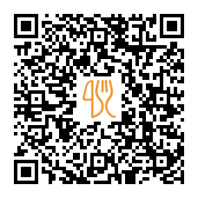 QR-code link către meniul Esther's Kountry Grill