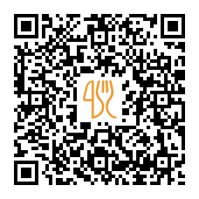 QR-code link para o menu de Gourmet Galley Stamford