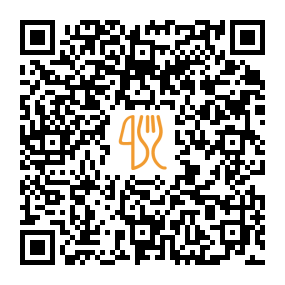 QR-code link para o menu de King Jefe Taco