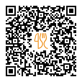 QR-code link para o menu de Papa's Roast Beef