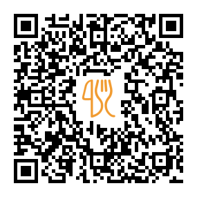 Link con codice QR al menu di China City Super Buffet