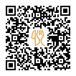 QR-code link para o menu de House Of China