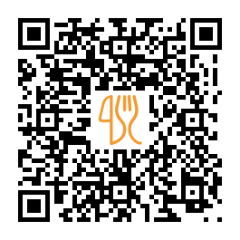 QR-code link către meniul S Deli Wings