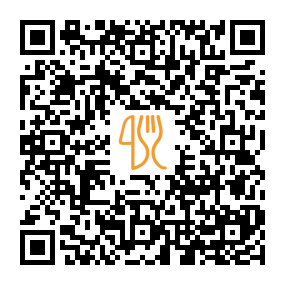 QR-code link para o menu de Pasta Dal Cuore