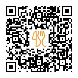 QR-code link para o menu de Starkey's Lookout