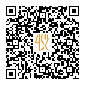 QR-code link para o menu de Country Pride