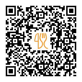 QR-code link para o menu de Sonny Sushi Las Vegas