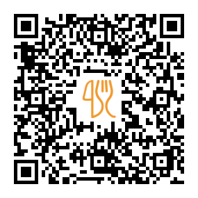 QR-code link para o menu de Namba Ramen And Sushi