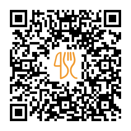 QR-code link para o menu de Jack's