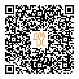 QR-code link către meniul South Of Philly Mobile Catering Service