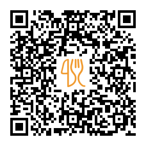 QR-code link para o menu de Ingles Markets