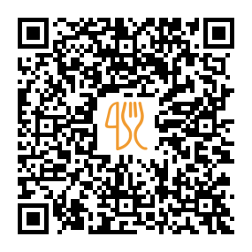 QR-code link para o menu de Midway Lodge At Sunrise Ski Resort