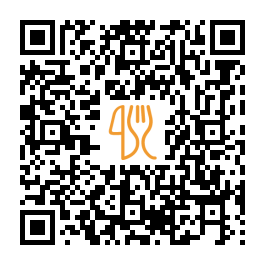 QR-kód az étlaphoz: China Garden