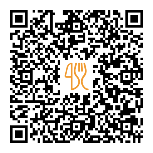 QR-Code zur Speisekarte von Bloody Point Golf Club Resort