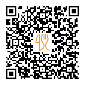 QR-code link para o menu de Schrank's Grill