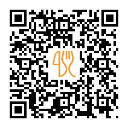 QR-code link para o menu de Kaiju Ramen Curry