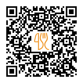 QR-code link para o menu de Bamba Mexican Grill