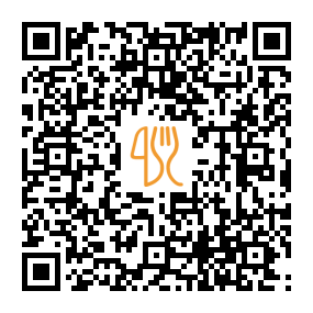 QR-code link para o menu de Lee's Steakhouse