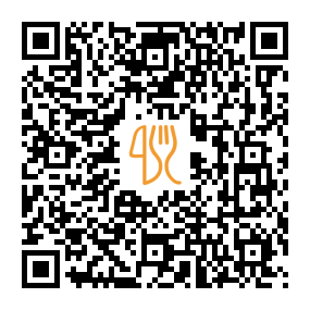 QR-code link naar het menu van Max Nutrition- West Valley