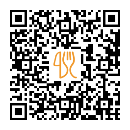 QR-code link para o menu de Palm Pizza